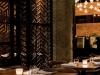 Ame’s unforgettable décor puts a modern twist on traditional Japanese style.