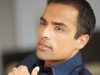 For Internet tycoon Gurbaksh Chahal, pursuing his dream was never a question.