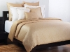 Slip into something more comfortable – like organic sheets from one of Portico’s chic new collections now available at Sears.