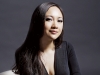 anna-hu
