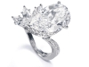 anna_hu_diamondring