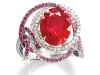 anna_hu_ring