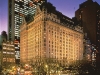 The Anna Hu Joaillere Boutique launched at New York’s Plaza Hotel in 2008