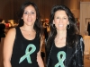 Founders/chairs Elana Waldman and Michelle Levy