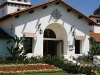 The Chopra Center for Wellbeing