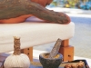 Six Senses Resorts & Spas