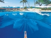 Spa Halekulani