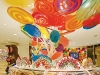 lollipop-display