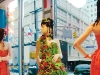 store-front