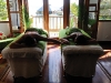 Regardless of where they stay, Orient-Express guests discover the meaning of true rest and relaxation.