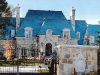 windemere-homes-exterior