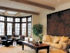 windemere-homes-interior