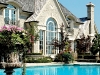 windemere-homes-pool
