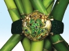 zadora-frog-watch
