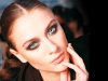 beauty-tips