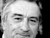 Meet the Oscar-winning actor, Robert De Niro, in the Red Apple for a hot cup of coffee and some good conversation.