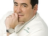 Fly first class with five friends to meet chef Emeril Lagasse and winemaker Bob Cabral for a vineyard tour and dinner at California’s Williams Selyem Winery.