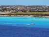 Words simply can’t convey the exquisiteness of this oceanside Caribbean resort in the Turks and Caicos.