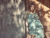Dress AFFFAIR