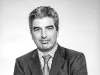Carlos Rosso, president of The Related Group’s condominium development division
