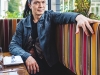 Susur Lee, Chef Restauranteur And Tv Personality