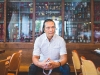 Lee is the mastermind behind Toronto restaurants Bent, Lee, Fring’s and many other widely loved cuisine hubs