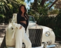 SistineStallone-1-1