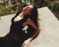 SistineStallone-1