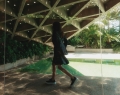 SistineStallone-13