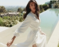 SistineStallone-16
