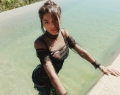 SistineStallone-3