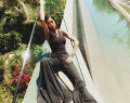 SistineStallone-4