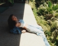 SistineStallone-6