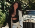SistineStallone-8