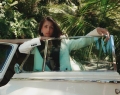 SistineStallone-9