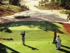 Pinehurst Pinehurst North Carolina Golf. Photo By Pinehurst Resort