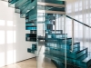 From there, we continued designing and manufacturing items for the home, resulting in something completely bespoke and specific to Adams. | Photos by Amit Geron
