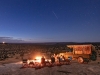“Safari” in Swahili means “journey | Photos by Sacha Specker