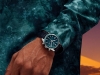 TAG_Time-is-a-Gift_1-min