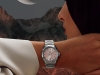 TAG_Time-is-a-Gift_10-min