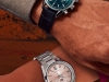 TAG_Time-is-a-Gift_11-min