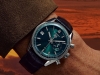 TAG_Time-is-a-Gift_13-min