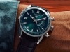 TAG_Time-is-a-Gift_4-min