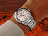 TAG_Time-is-a-Gift_6-min
