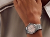 TAG_Time-is-a-Gift_9-min