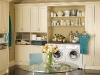 Tailored Living home organization
