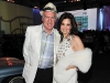 andrea weissman daniels and mark daniels