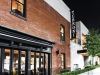 Each Terroni location inhabits a unique nook of the city, while maintaing the winning alchemy of its original restaurant | Photo by DYLAN + JENI