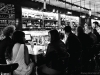 Terroni’s Bar Centrale offers casual dining and an extensive selection of indigenous Italian wines | Photo by DYLAN + JENI