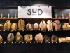 In 2013 Mammoliti opened Sud Forno and centralized all of his bakery needs, including fresh sourdough bread and desserts for his restaurants | Photo by DYLAN + JENI